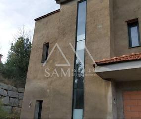 Maison à Pont de Vilomara i Rocafort (El)