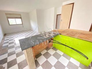 Chalet in Monistrol de Calders