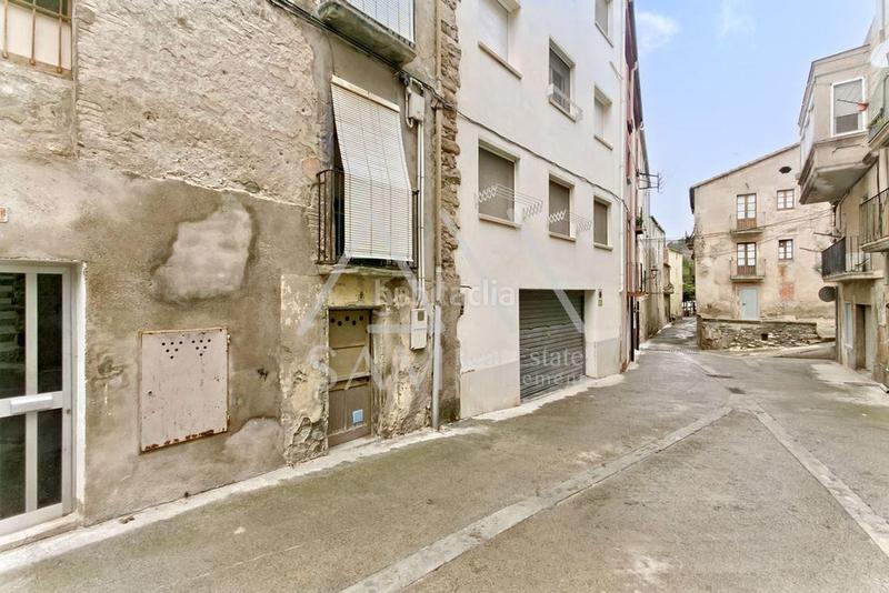 Foto 3420d347-128e-4b8e-9cdd-3cda59c30724. Appartement dans Súria