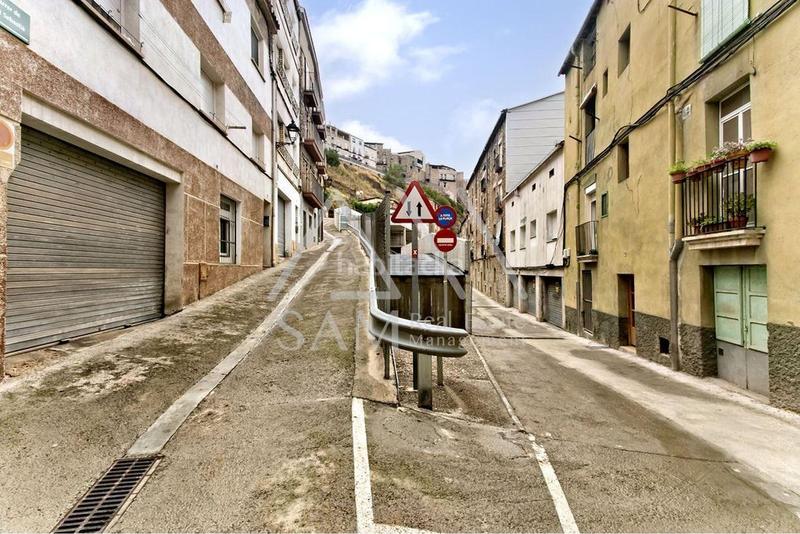 Foto d09cb28b-c62b-47e6-9327-900277d6abc0. Appartement dans Súria