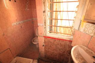 Appartement à Raval