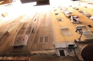 Piso en Raval