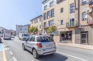 Planta baixa a Sant Fruitós de Bages. Piso en venta de 50m en sant fruitós de bages, barcelona