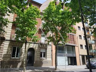 Local commercial à Creu Alta