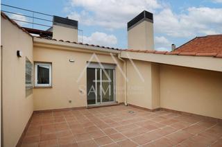Appartement à Segle XX. Tu nuevo hogar te espera en el barrio segle xx de terrassa!