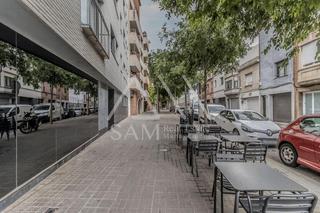 Local Comercial en Centre