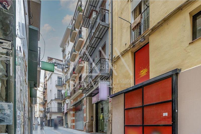 Foto 06872df5-9b6b-4aa3-a90a-f2aa7cce4249. Pis amb calefacció a Centre Històric Lleida