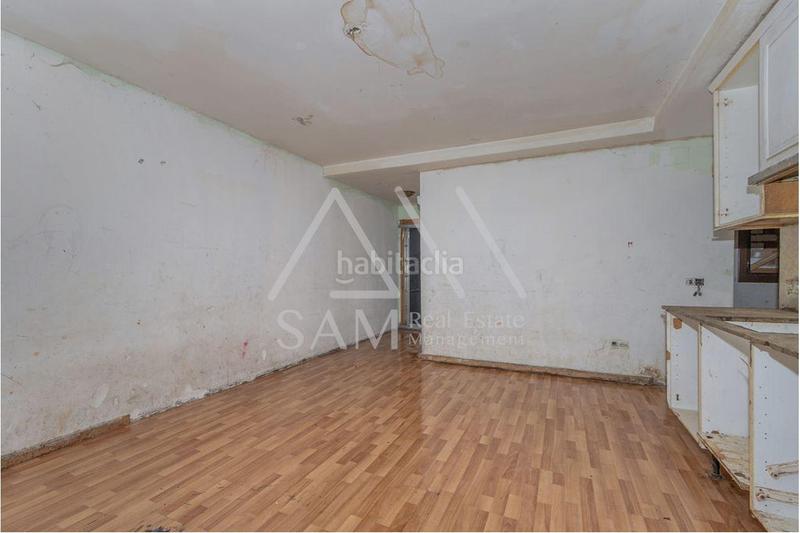 Foto 16f0d359-6a8a-4d0e-89a0-745037896d27. Pis amb calefacció a Centre Històric Lleida