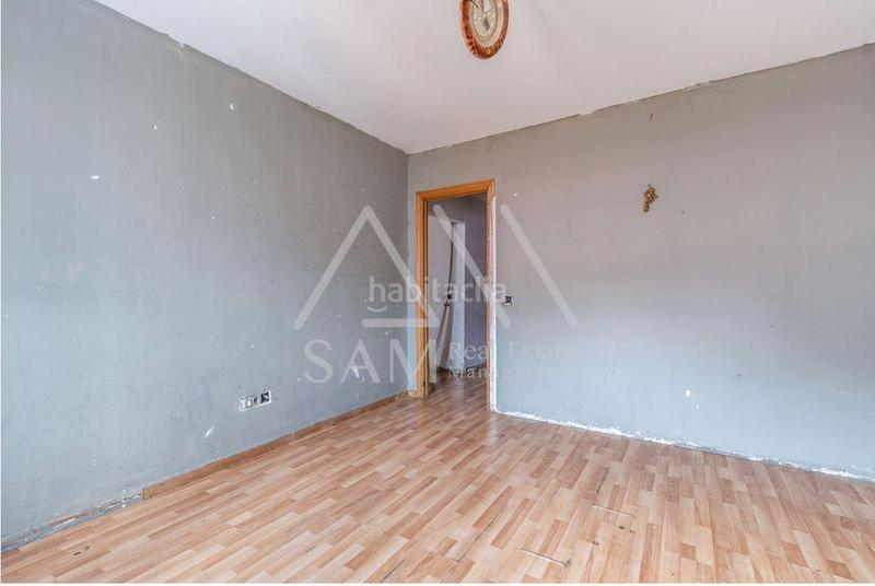 Foto 17ea6eca-6879-440d-a39c-774fc12a12d7. Pis amb calefacció a Centre Històric Lleida