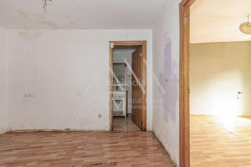 Foto 1875ca72-e23d-4977-844e-bb7cf5d4f26b. Pis amb calefacció a Centre Històric Lleida