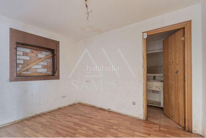 Foto 3522adc1-2cf9-47f2-9699-224ed4456181. Pis amb calefacció a Centre Històric Lleida