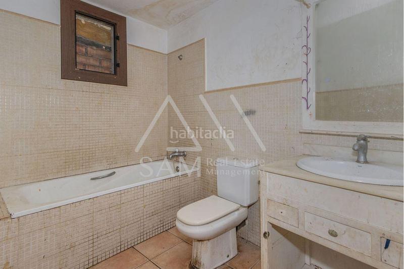 Foto 3c1345c2-1c68-4c32-a713-f32ff22db3df. Pis amb calefacció a Centre Històric Lleida