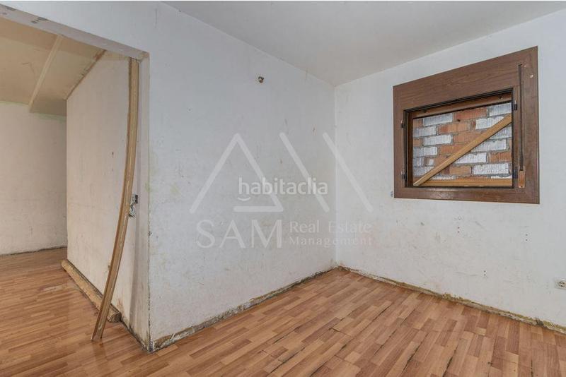 Foto 5f1b6d5a-8594-4b63-993a-7390c8678f0c. Pis amb calefacció a Centre Històric Lleida