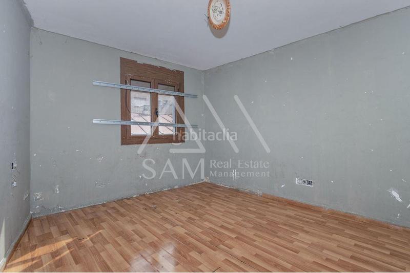 Foto 6fc06de5-b367-4507-9a36-21b8bd37a9de. Pis amb calefacció a Centre Històric Lleida