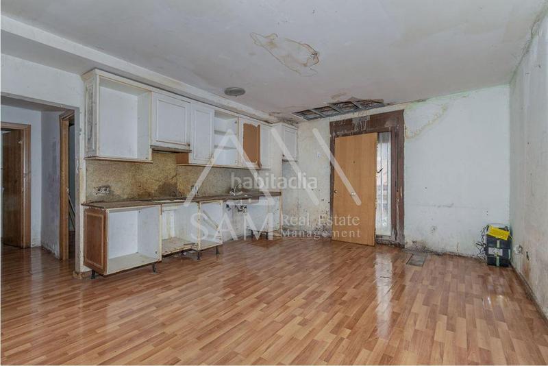 Foto a249d194-e489-42dc-bc9d-9abcb257a961. Pis amb calefacció a Centre Històric Lleida