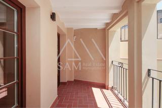 Ground floor in Raval