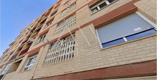 Appartement à Santa Margarida de Montbui