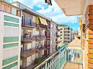 Appartamento in Balaguer