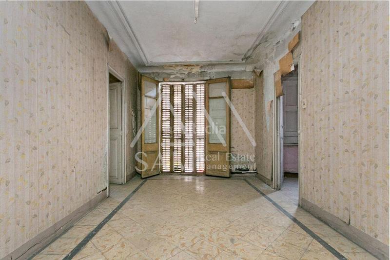 Foto 5656c8c4-38ac-4b2d-a325-fb1469bc159b. Building in Barri Antic Manresa