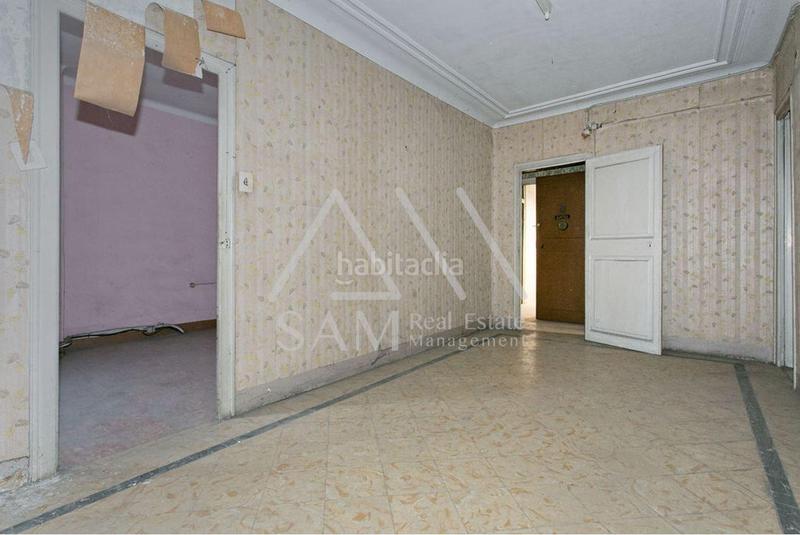 Foto 7b9cc56f-9c35-4786-9a45-f8ccbef42767. Building in Barri Antic Manresa