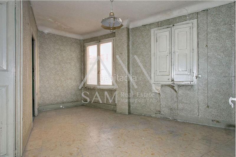 Foto 538920dc-955d-4c15-ba0a-5fe8be6be129. Edificio en Barri Antic Manresa