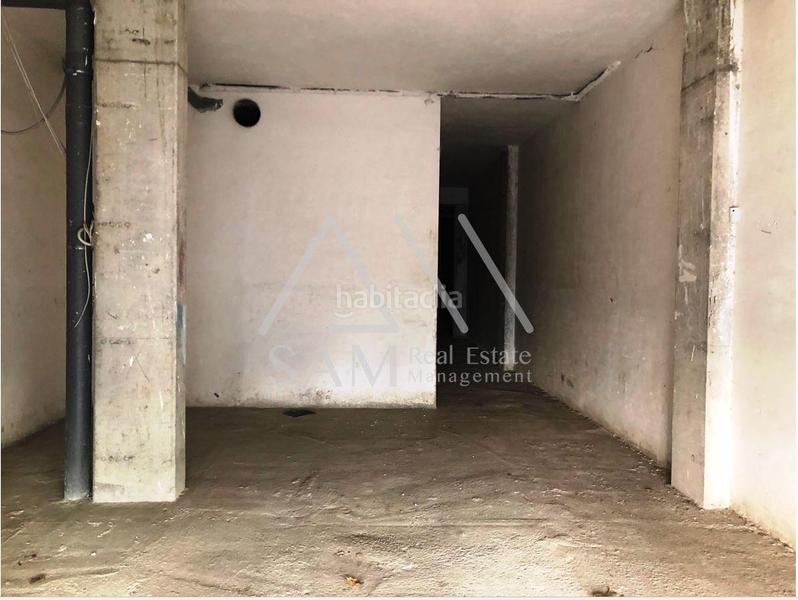 Foto 7a533262-fd10-4fe1-a883-dcfed2f156ea. Local comercial a Molins de Rei