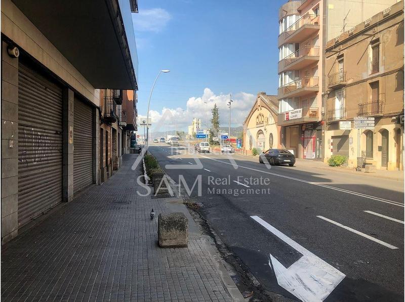 Foto d6f025ab-6013-4bd3-8c49-5f39264c7e03. Local comercial a Molins de Rei