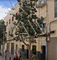 Appartement à Lloreda