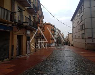 Appartamento in Centre Històric