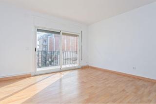 Appartement à Can Fatjó-Sant Jordi Park-Plana del Castell