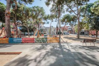 Appartamento in Centre
