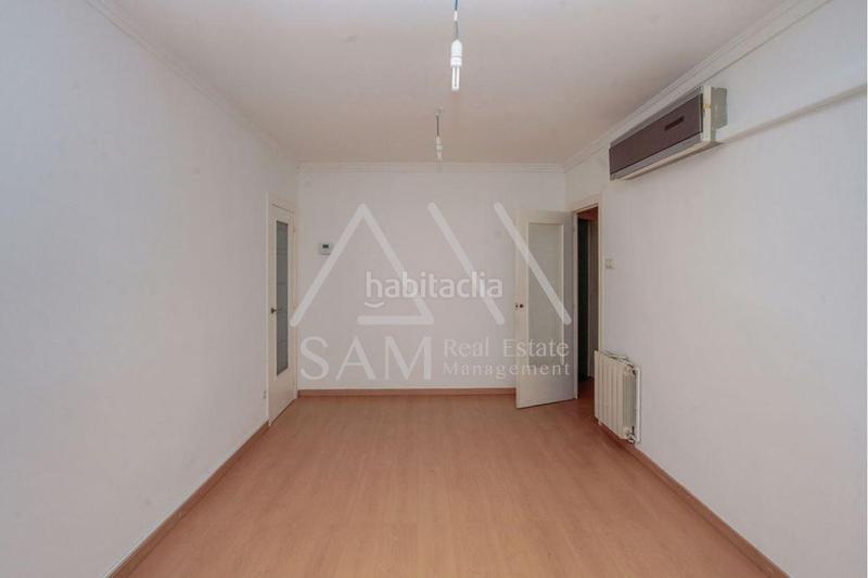 Foto a42a1e03-e71e-4afc-bb95-b2e40254ef79. Piso en Centre Ripollet