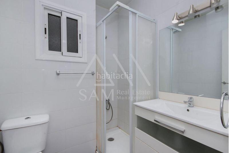 Foto bdcba345-eff8-4d7d-8f97-057b0a83ecdc. Piso en Centre Ripollet