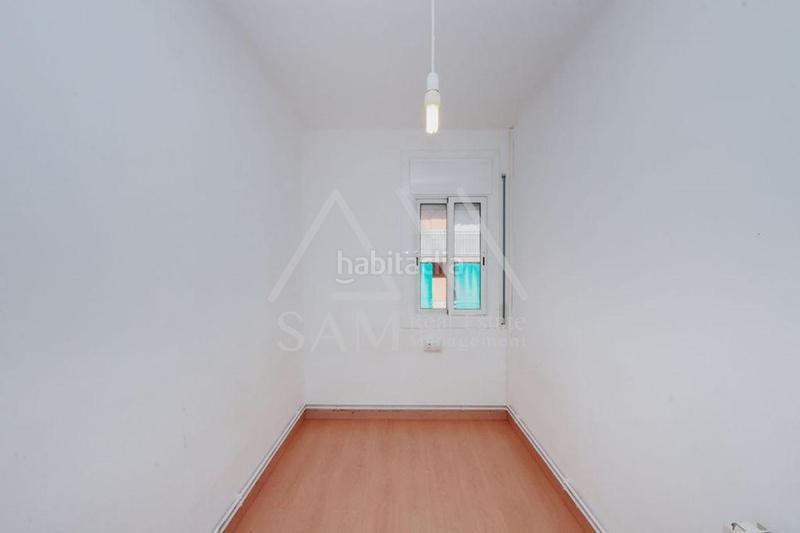 Foto c8cf5e2f-0bf7-47ae-9deb-9dc285d3022e. Piso en Centre Ripollet