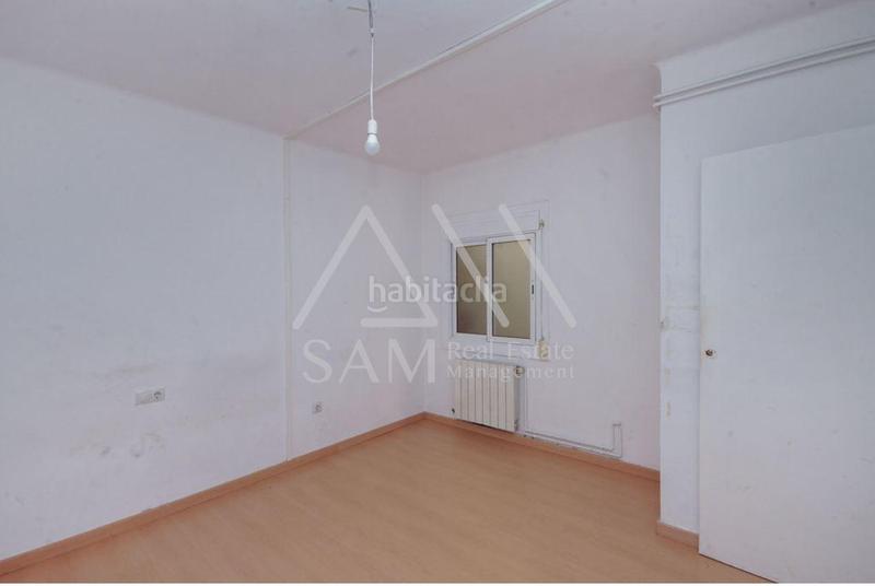 Foto d564e0a0-7958-42d0-b7ea-de0a185cb7df. Piso en Centre Ripollet