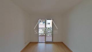 Appartement à El Raval
