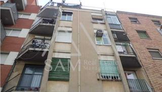 Appartement à Mariola