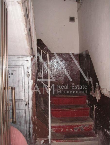 Foto 1a04b1ec-27cf-4192-afbc-2b0ca2627177. Piso en Castellbell i el Vilar