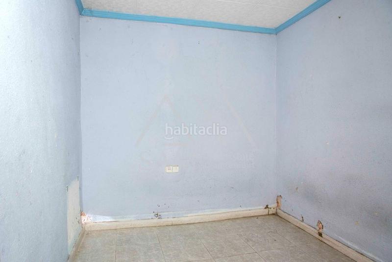 Foto 5154362e-57ac-4c1d-8d97-2904122fb298. Piso en Castellbell i el Vilar