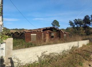 House in Caldes de Malavella