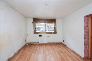 Ground floor in Centre-Eixample-Can Llobet