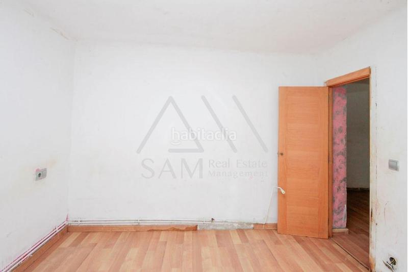 Foto 624f9291-d884-41e6-94c8-9fcb0092a145. Piano terra in Centre-Eixample-Can Llobet Barberà del Vallès