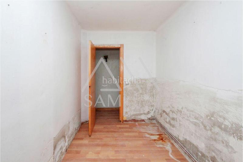 Foto 1133916a-fb10-4f4f-bfdd-58cb3803a1bd. Rez-de-chaussée dans Centre-Eixample-Can Llobet Barberà del Vallès