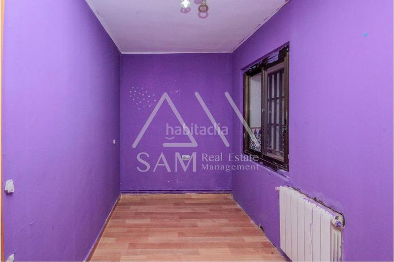 Foto 2437577a-9b4b-456e-9b7a-fd15cb20b9fa. Rez-de-chaussée dans Centre-Eixample-Can Llobet Barberà del Vallès