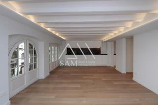 Ground floor in Raval