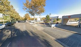 Local Comercial a Nou Eixample Nord