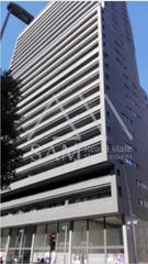 Posto auto in Poblenou