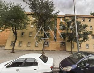 Pis a Trinitat Nova