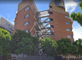 Autoparkplatz in Bon Pastor