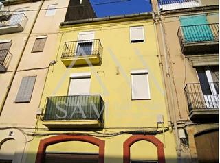 Appartement à Valldaura-Carretera de Cardona